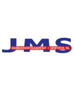 JMS SUBMINISTRAMENTS