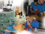 JMS SUBMINISTRAMENTS
