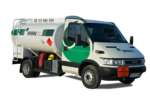 Aran Oil Energy